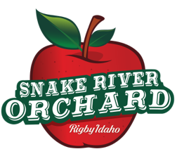 Snake River Orchard